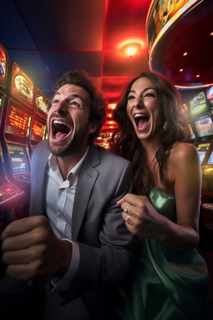 Langkah-langkah cara daftar dan login akun baron69 di perangkat mobile Indonesia