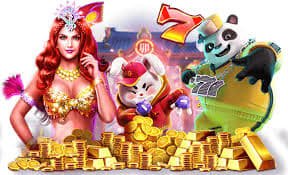 Tampilan platform baron69 di layar mobile pengguna Indonesia